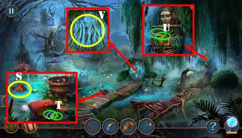 Navigating the Royal Legend Marshes Curse: A Step-by-Step Walkthrough